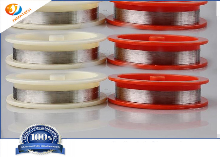Electrolysis Chlorinators 99.95% Purity Platinum Wire
