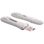 CE Facial Acne Clearance 185g Ultrasonic Skin Scrubber