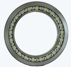 Quality 165X210X48mm Gcr15 BD165-6A Excavator Bearing wholesale
