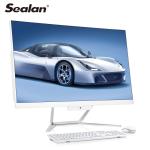 1920*1080 Touch Screen AIO PC Hd Core I3-3120 Hard Dish Ssd 120GB 240GB 480G