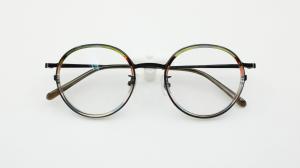 Quality Fashion Colorful Optical Frames for Young Ladies Gentlemen Teens New Designer Durable Glasses Computer Anti-blue Reader wholesale
