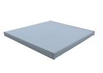 Replacement Air Condition Filter 27277-JN00B For Nissan Murano Z51 ALTIMA