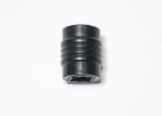 Amplifier Optical Fiber Accessories 32-296kH Cable Female To Female Connector