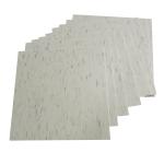 SL-S04 Toys Safety Testing Equipment ASTM Impact Flooring Medium