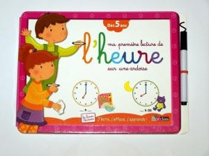 Quality Cardboard Children's Book Custom Printing Children's Book Educational wholesale