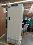 Multiple Alarms 328L Free Standing Deep Biomedical Vaccine Freezer Minus 25