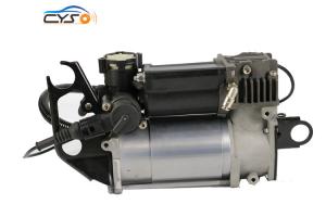 Quality VW Touareg Porsche Cayenne 7L0698007A Air Suspension Compressor wholesale