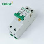 32A Residual Current Circuit Breaker