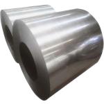 Mirror Stainless Steel Coil 201 304 304L 316 316L 410 410s 430 For Building