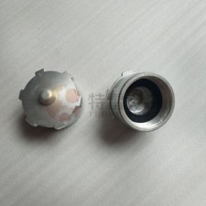Quality TEREX 9246992 Cap assy for terex tr100 truck parts wholesale