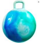 Teenagers Hippity Hop Jumping Hopping Ball Relay Races hot selling
