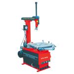 Customized Workshop Automatic Car Tyre Changer
