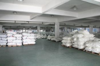 Wenzhou Duanmeng Electric Co.,Ltd