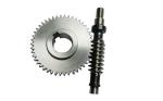 Custom Worm Gears
