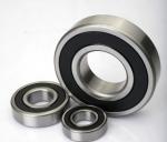 6400 Series High Speed Single Row Centripetal Ball Bearing