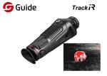 Fast target cheap Thermal monocular telescope infrared military For outdoor