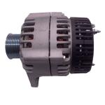 JCB Excavator Generator Alternator 32008680 32008560 32008719 32008648 32008649