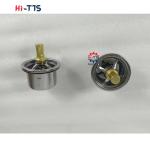 NT855 78℃ Thermostat 3092114 204586 For CUMMS Engine Parts