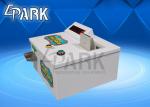 Electronic Redemption Game Machine / Lottery Ticket Counting Machine
