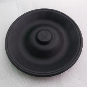 Quality Furukawa AUTOX HB15G Hydraulic Breaker Diaphragm Rubber Membranes wholesale