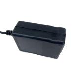 5V 2.5A Desktop Power Adapter Ac To Dc Universal Switching Power Adapter
