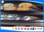 1.7149 / 20MC / 5120 / 20MnCr5 Hot Rolled Bar , High Strength Alloy Round Bar