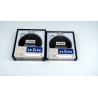 Buy cheap 10um Nonferrous Metal Cutting Polycrystalline Diamond Inserts 60mm Dia from wholesalers