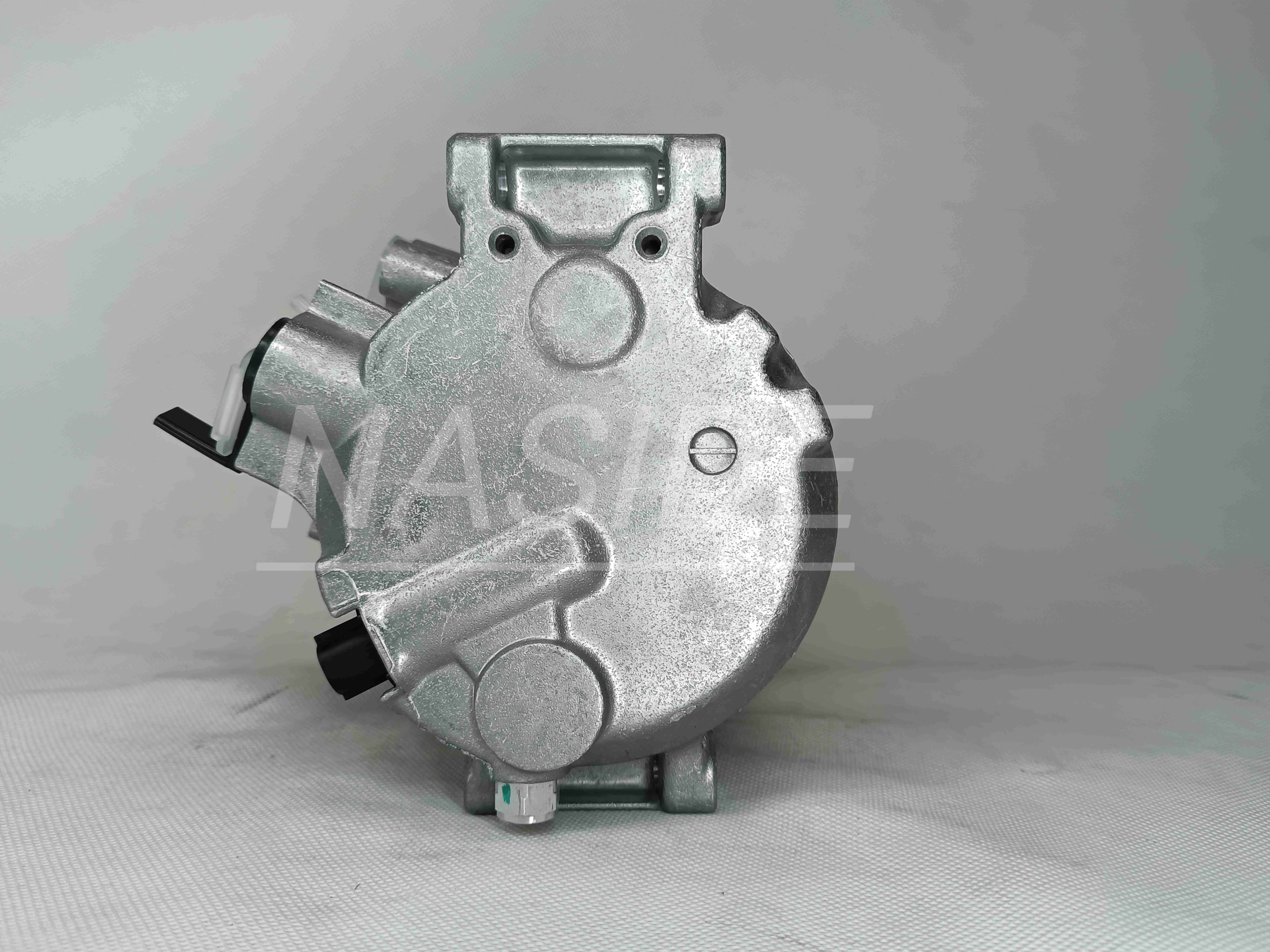Auto AC Conditioning Compressor 6SEU16C For Toyota Camry Corolla RAV4 883100R030 8831006320