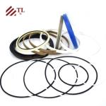 2440-9279BKT Hydraulic Cylinder Boom Seal Kit For SS330LCV S340LCV
