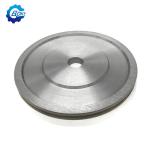 Boke Amazon Sale Furniture Glass Pencil Edger Diamond Cnc Diamond Lapidary Wheel
