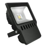 100W led flood light,50W led flood light F100WB