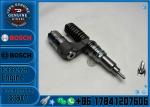 Fuel Injector 0414702021 0414702017 3836007 0414702019-007 0414702010-021