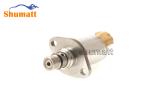 Genuine Fuel Pump Suction Control Valve Overhaul Kit 294200-0650 for diesel fuel