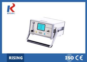 Quality Meter Moisture Tester / Water Content Analyzer wholesale