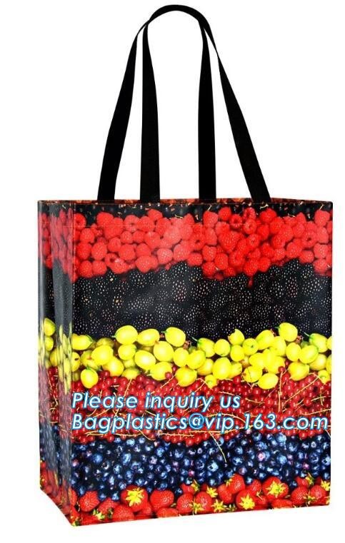 Quality ground cover fabrc mesh, non woven mesh, agriculture nonwoven fabric, 100% new pp with 1-6% UV added, fruit cove