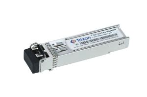 Quality TSS-GEM5-85NCR 1.25G 850nm 550m SFP Transceiver Module wholesale
