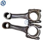S6KT S6K S4KT Spare Parts Engine Con Rod Kit Forged Connect Rod 34319-01012