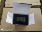 High quality wireless waiter call system restaurant menu holder call button