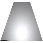 Odm Plain Polished Stainless Steel Sheet Plate 300/400/600 Series