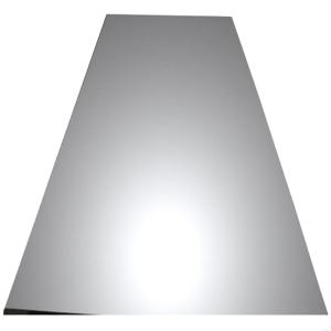 Quality Odm Plain Polished Stainless Steel Sheet Plate 300/400/600 Series wholesale