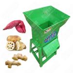 Dry Grinder Grinder Food Grinder For Home Use Flour Mill