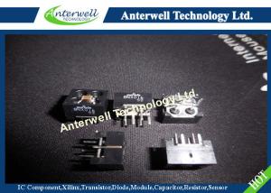 China BNX016-01 Mosfet Power Module  SMD / BLOCK Type EMI Suppression Filters IC Chip Module on sale