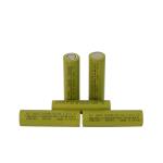 BIS Long Cycle Life 2200mah 18650 Battery Cylindrical Li Ion Battery For Balance