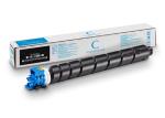 Kyocera TK8335 Premium Toner Cartridge For Kyocera Mita TASKalfa 3252ci TASKalfa