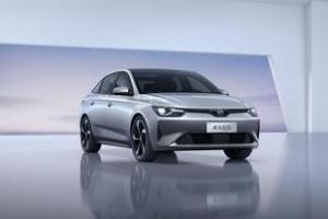 Quality 218 Horsepower Self Charging Hybrid Cars Weima E5 Medium SUV wholesale