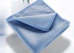 Ultra Soft Reusable 200gsm Microfiber Makeup Face Cloth