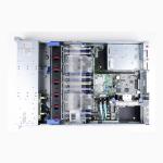 Server HPE Proliant Gen9 DL360 DL380 DL560 DL580 Intel Xeon PC Rack Used Server