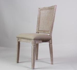 Quality stackable square back chair fancy wedding chairs rental chairs party chair china cheap party chairs for sale wholesale wholesale