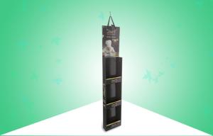 Quality Sidekick Powerwing Display Hanger wholesale