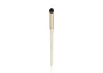 Vonira Beauty Eyeshaodw Blending Brush Round Concealer Brush With Golden
